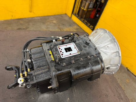 Eaton/Fuller RTLO16913 Transmission For Sale, 13 Speed