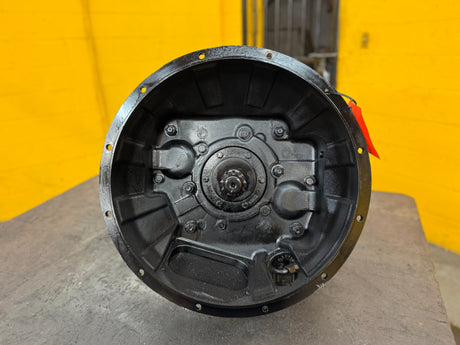 Eaton/Fuller RTO16910BDM3 Transmission For Sale
