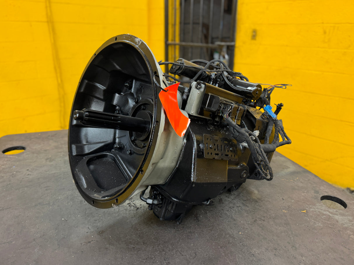 Eaton/Fuller RTO16910BDM3 Transmission For Sale