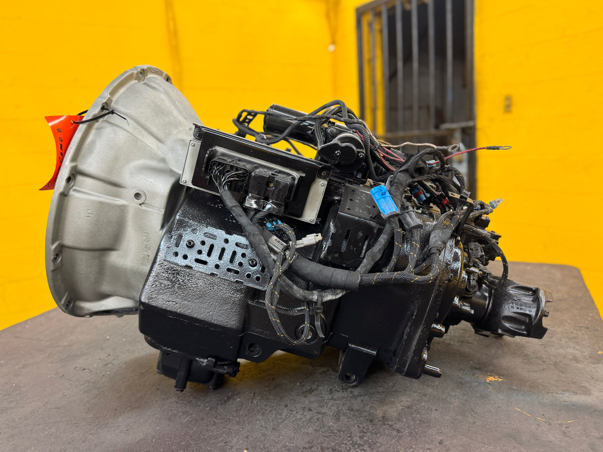 Eaton/Fuller RTO16910BDM3 Transmission For Sale