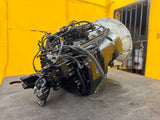 Eaton/Fuller RTO16910BDM3 Transmission For Sale