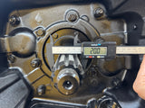Eaton/Fuller RTO16910BDM3 Transmission For Sale