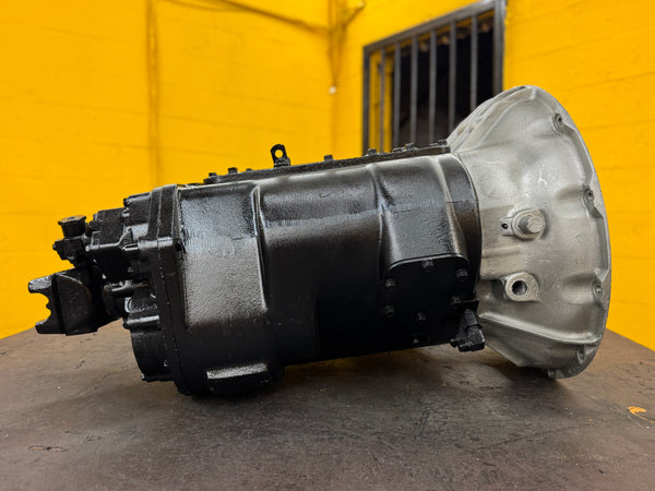 Eaton/Fuller RTX14609B Transmission For Sale, 9 Speed w/ Overdrive