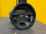 Eaton/Fuller RTX14609B Transmission For Sale, 9 Speed w/ Overdrive