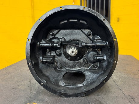 Eaton/Fuller RTX14609B Transmission For Sale, 9 Speed w/ Overdrive