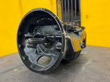 Eaton/Fuller RTX14609B Transmission For Sale, 9 Speed w/ Overdrive