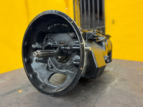 Eaton/Fuller RTX14609B Transmission For Sale, 9 Speed w/ Overdrive
