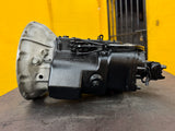 Eaton/Fuller RTX14609B Transmission For Sale, 9 Speed w/ Overdrive