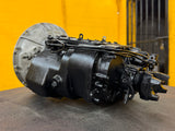 Eaton/Fuller RTX14609B Transmission For Sale, 9 Speed w/ Overdrive