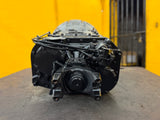 Eaton/Fuller RTX14609B Transmission For Sale, 9 Speed w/ Overdrive
