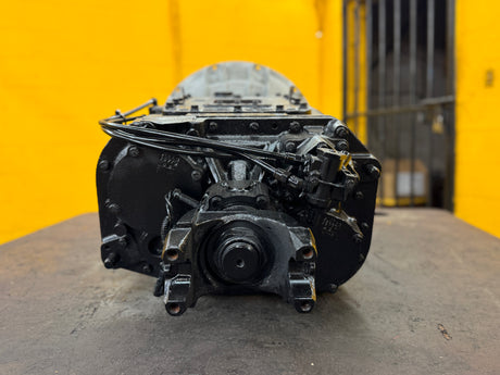 Eaton/Fuller RTX14609B Transmission For Sale, 9 Speed w/ Overdrive