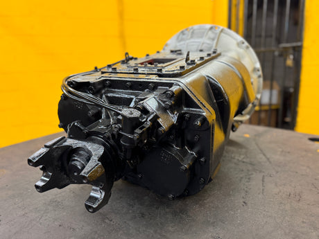 Eaton/Fuller RTX14609B Transmission For Sale, 9 Speed w/ Overdrive