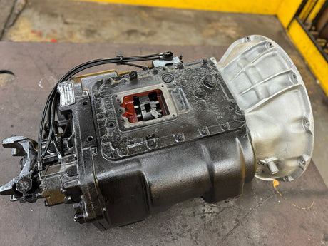 Eaton/Fuller RTX14609B Transmission For Sale, 9 Speed w/ Overdrive