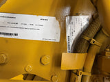 Caterpillar C7 Diesel Engine For Sale, 350HP, MILITARY JRT