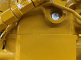 2004 Caterpillar C9 ACERT Diesel Engine For Sale