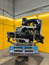 1993 Cummins 6BT 5.9L Diesel Engine For Sale, INFRAME