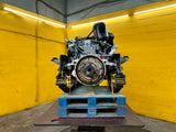1993 Cummins 6BT 5.9L Diesel Engine For Sale, INFRAME