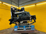 1993 Cummins 6BT 5.9L Diesel Engine For Sale, INFRAME