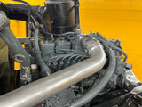 1993 Cummins 6BT 5.9L Diesel Engine For Sale, INFRAME
