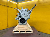 1994 Cummins 6BT 5.9L Diesel Engine For Sale