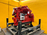 (NEW) 2021 Cummins B6.7L Diesel Engine For Sale