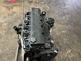 (NEW CUMMINS RECON) 2002 Cummins ISB 5.9L Diesel Engine For Sale