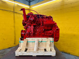 2011 Cummins ISB 6.7L Diesel Engine For Sale, CPL 3632 REMAN in 2019