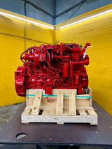 2011 Cummins ISB 6.7L Diesel Engine For Sale, CPL 3632 REMAN in 2019