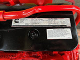 2011 Cummins ISB 6.7L Diesel Engine For Sale, CPL 3632 REMAN in 2019