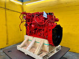2011 Cummins ISB 6.7L Diesel Engine For Sale, CPL# 3632