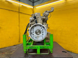 (NEW) 2003 Cummins ISC 8.3L Diesel Engine For Sale