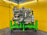 (NEW) 2003 Cummins ISC 8.3L Diesel Engine For Sale