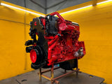 2011 Cummins ISX15 Diesel Engine For Sale, CPL# 3719