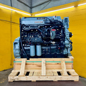 Fire Pump Engines 🔥🧑‍🚒