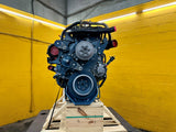 2006 Detroit Series 60 12.7L Diesel Engine For Sale, DDEC5