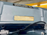 2004 Detroit Series 60 12.7L Diesel Engine For Sale, DDEC5