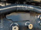 2004 Detroit Series 60 12.7L Diesel Engine For Sale, DDEC5