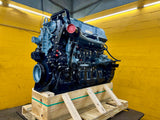 2004 Detroit Series 60 12.7L Diesel Engine For Sale, DDEC5