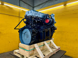 2004 Detroit Series 60 12.7L Diesel Engine For Sale, DDEC5