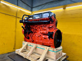 2006 Detroit Series 60 14.0L Diesel Engine For Sale, DDEC5