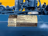 1994 International T444 Diesel Engine For Sale with Allison AT545 Transmission