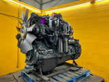 2005 Mack AC-380/410 Diesel Engine For Sale