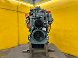 2009 Mercedes OM926LA Diesel Engine For Sale