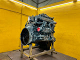 2009 Mercedes OM926LA Diesel Engine For Sale