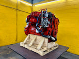 2022 Cummins L9 Diesel Engine For Sale, CM2450 L126B, (EPA21)