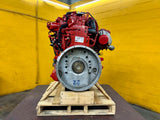 2022 Cummins L9 Diesel Engine For Sale, CM2450 L126B, (EPA21)