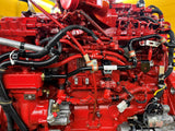 2022 Cummins L9 Diesel Engine For Sale, CM2450 L126B, (EPA21)