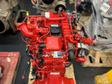 2022 Cummins L9 Diesel Engine For Sale, CM2450 L126B, (EPA21)