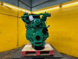 2006 Volvo VED12 Diesel Engine For Sale