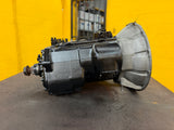 Eaton Fuller FRO16210C Transmission For Sale, 10 Speed